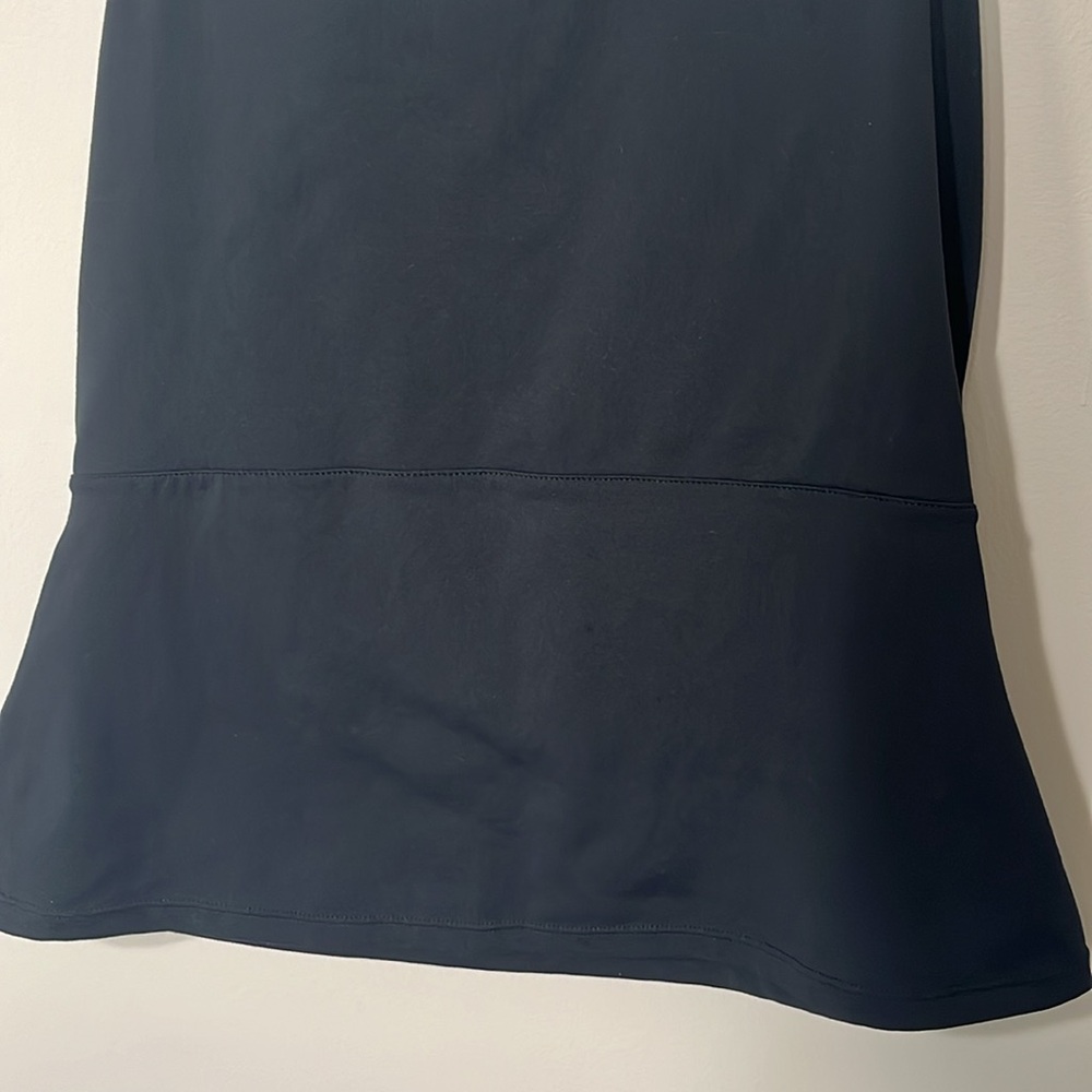 Athletic top - Picture 3 of 5